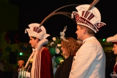 DSC_5720-BorderMaker