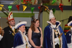 DSC_5721-BorderMaker