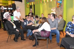 DSC_5722-BorderMaker