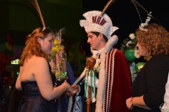 DSC_5726-BorderMaker