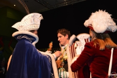 DSC_5728-BorderMaker