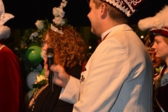 DSC_5729-BorderMaker