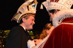 DSC_5730-BorderMaker