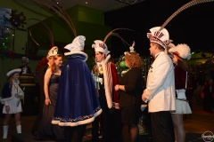 DSC_5731-BorderMaker