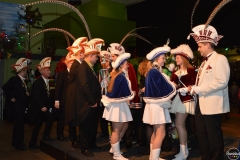 DSC_5732-BorderMaker