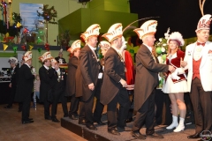 DSC_5734-BorderMaker