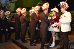 DSC_5735-BorderMaker