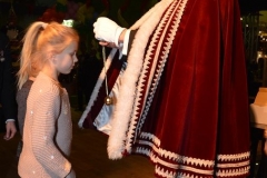 DSC_5736-BorderMaker