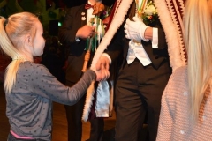 DSC_5738-BorderMaker