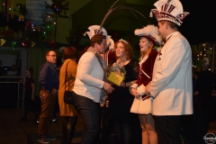 DSC_5741-BorderMaker