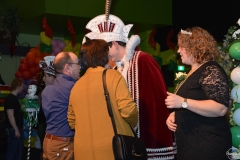 DSC_5742-BorderMaker