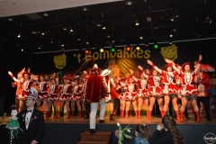 DSC_5743-BorderMaker