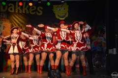 DSC_5744-BorderMaker