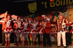 DSC_5745-BorderMaker