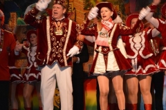 DSC_5746-BorderMaker