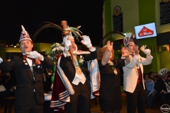 DSC_5747-BorderMaker