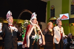 DSC_5748-BorderMaker