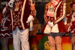 DSC_5750-BorderMaker