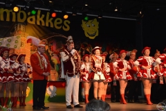 DSC_5754-BorderMaker