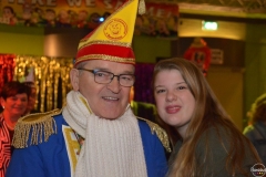 DSC_5755-BorderMaker