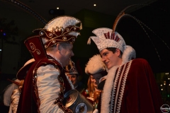 DSC_5756-BorderMaker