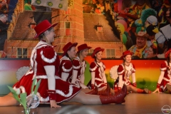 DSC_5761-BorderMaker