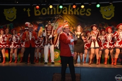 DSC_5765-BorderMaker