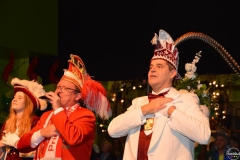 DSC_5773-BorderMaker