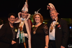 DSC_5775-BorderMaker