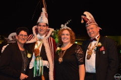 DSC_5776-BorderMaker