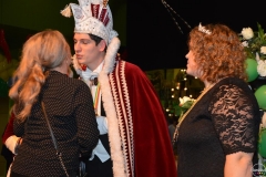 DSC_5777-BorderMaker