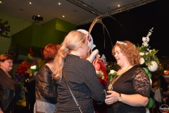 DSC_5778-BorderMaker