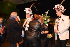 DSC_5779-BorderMaker