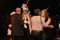 DSC_5782-BorderMaker