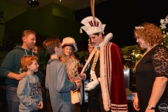 DSC_5783-BorderMaker