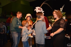 DSC_5784-BorderMaker