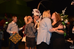 DSC_5786-BorderMaker