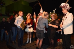 DSC_5787-BorderMaker