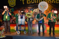 DSC_5789-BorderMaker