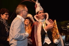 DSC_5790-BorderMaker