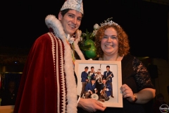 DSC_5791-BorderMaker