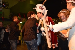 DSC_5792-BorderMaker