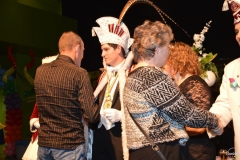 DSC_5794-BorderMaker