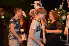 DSC_5797-BorderMaker