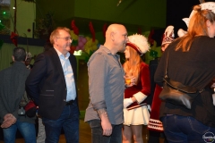 DSC_5798-BorderMaker