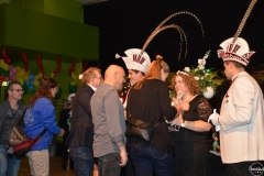 DSC_5799-BorderMaker