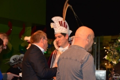 DSC_5800-BorderMaker