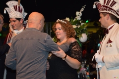 DSC_5801-BorderMaker