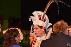 DSC_5802-BorderMaker