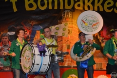 DSC_5805-BorderMaker